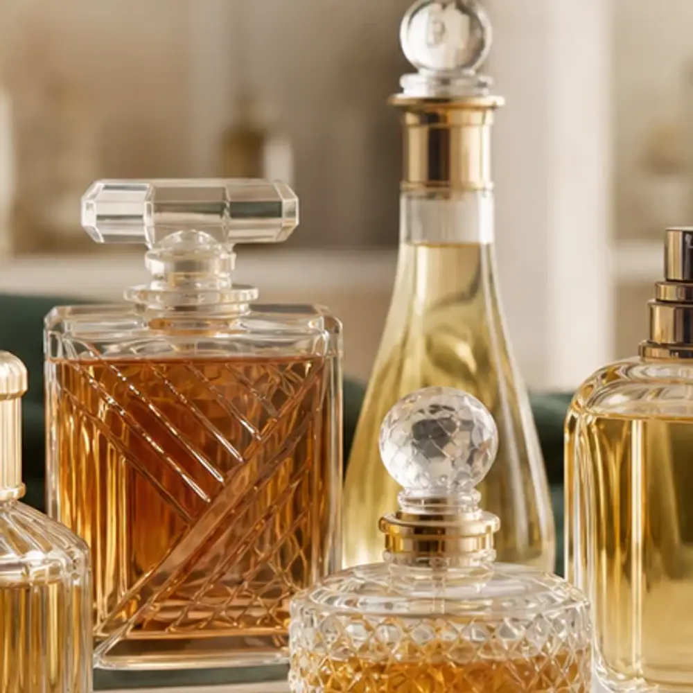 عطر گلفام تازه ۵۰ میلیلیتر